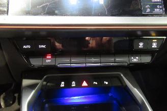 Audi A3 BERLINE picture 34