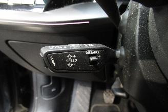 Audi A3 BERLINE picture 30