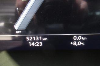 Audi A3 BERLINE picture 26