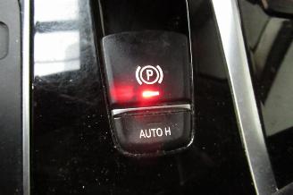 BMW 5-serie SPORT LINE picture 25