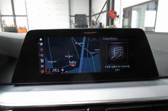 BMW 5-serie BERLINE picture 28