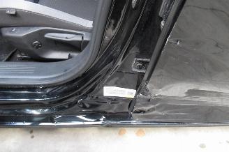 Opel Astra BUSINESS picture 10