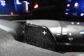 Opel Astra BUSINESS picture 27