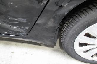 Opel Astra BUSINESS picture 14