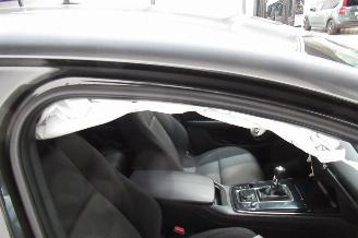 Mazda CX-30 SUV picture 22