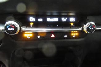 Mazda CX-30 SUV picture 42