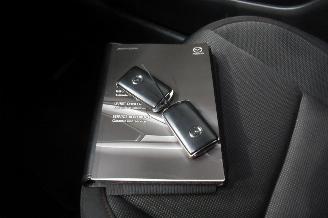 Mazda CX-30 SUV picture 45