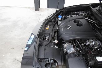 Mazda CX-30 SUV picture 12