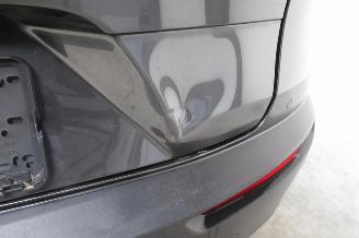 Mazda CX-30 SUV picture 25