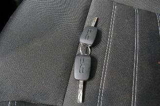 Dacia  JOGGER FULL HYBRID EXPRESSION picture 31