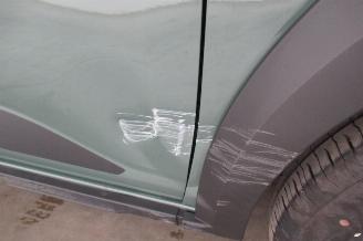 Dacia  JOGGER FULL HYBRID EXPRESSION picture 15