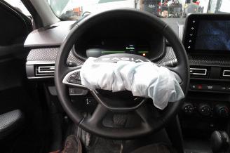 Dacia  JOGGER FULL HYBRID EXPRESSION picture 21