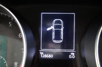 Volkswagen Golf TRENDLINE picture 24