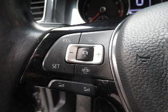 Volkswagen Golf TRENDLINE picture 26