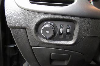 Opel Astra BREAK picture 20