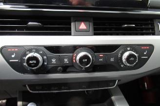 Audi A4 BREAK picture 31