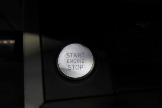 Audi A4 BREAK picture 33