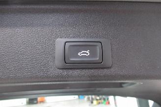 Audi A4 BREAK picture 23