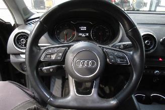 Audi A3 SPORT picture 20