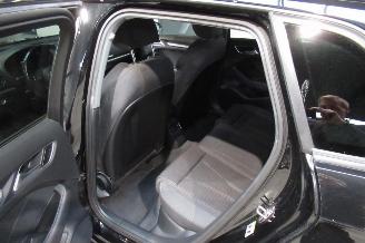 Audi A3 SPORT picture 17