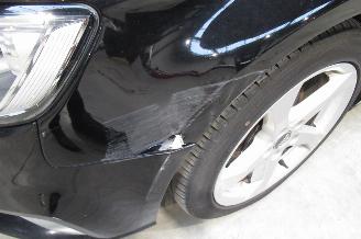 Audi A3 SPORT picture 8