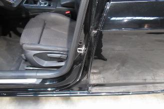 Audi A3 SPORT picture 12