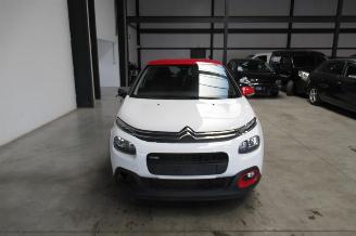 Citroën C3 FEEL picture 7