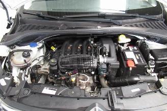 Citroën C3 FEEL picture 15