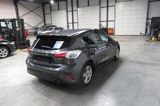 Ford Focus COOL&CONNECT picture 5