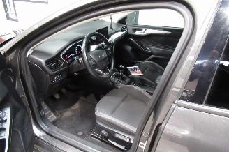 Ford Focus COOL&CONNECT picture 18