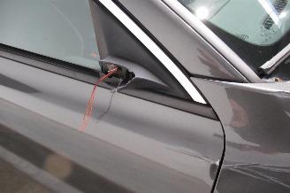 Ford Focus COOL&CONNECT picture 10