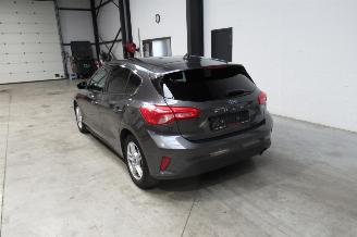 Ford Focus COOL&CONNECT picture 3