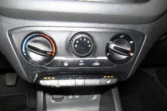 Hyundai I-20 BUSINESS picture 23