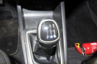 Hyundai I-20 BUSINESS picture 26