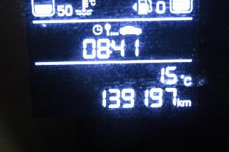 Hyundai I-20 BUSINESS picture 17