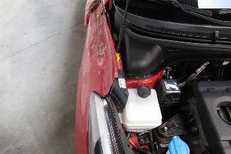 Hyundai I-20 BUSINESS picture 10