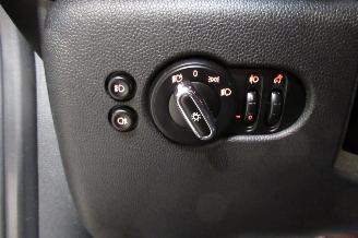 Mini Cooper JWC AERO KIT picture 17