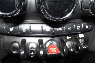 Mini Cooper JWC AERO KIT picture 20