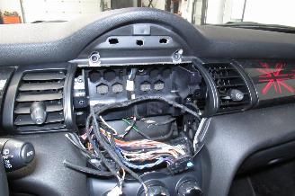 Mini Cooper JWC AERO KIT picture 12