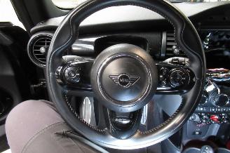 Mini Cooper JWC AERO KIT picture 14