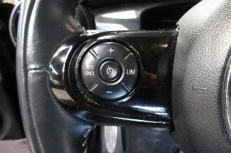 Mini Cooper JWC AERO KIT picture 15