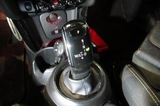 Mini Cooper JWC AERO KIT picture 21