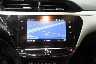 Opel Corsa EDITION picture 24