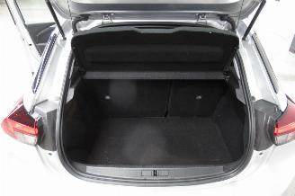 Opel Corsa EDITION picture 16