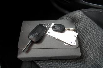 Opel Corsa EDITION picture 28