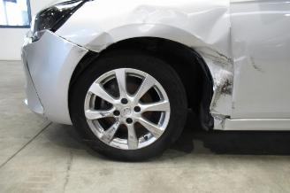 Opel Corsa EDITION picture 11