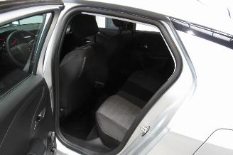 Opel Corsa EDITION picture 15