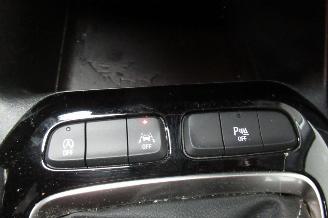 Opel Corsa EDITION picture 26