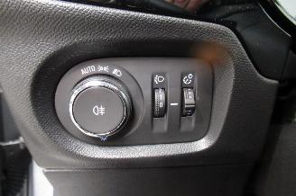 Opel Corsa EDITION picture 22