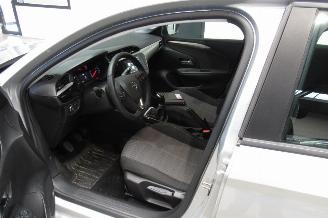 Opel Corsa EDITION picture 14